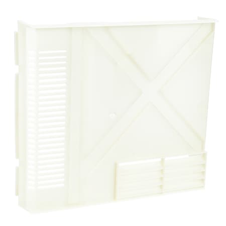 Amana Grease Shield 59004008